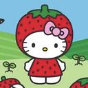 Montserrat De los Santos