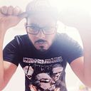 Francisco Garcia