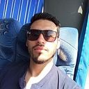 Victor Rubilar Contreras