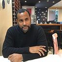 Yanier Juan Barrizonte