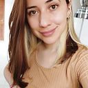 Micaela Estefania Vega