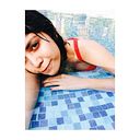 Gizeh González Puga