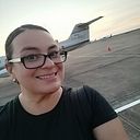 Guadalupe Pineda Real