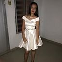 Gisella Patiño