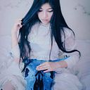 Mariana Bañuelos Luna