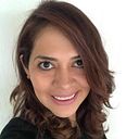 Adriana Rivas Solares
