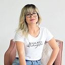 Lucia Moreno Durrego