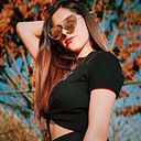 Fernanda Méndez