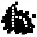 Dion Harvey