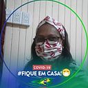 Maria Ciete Gerosa Pappalardo