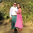 Melissa Pazmino Vernaza