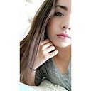 Daniela Vazquez Ferrer