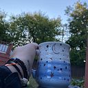 Jessica Brousset Pianezzi