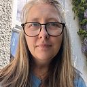 Sarah Jane Woolley