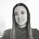 María Eugenia Torres