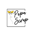 pepascrap