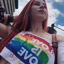 Beatriz González Araya