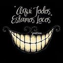 Jessica Paola Chindoy Lopez