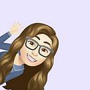 Selena Moreno Valdivieso