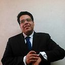 alejandrosaldana11
