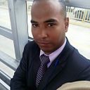 Jorge Andres Mosquera Aguirre