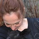 Inne Mangelschots