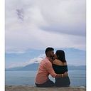 Marilyn Pamela Taltique Gonzalez