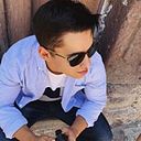 Maximiliano Lugo Martínez