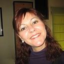 Tina Romero Lopez