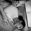 Flo Segura Torregrosa