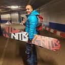 Estíbaliz Pérez Urbán