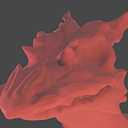 Raúl Fierro Fuentes