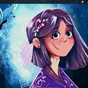 Ümran Aşkın Aydın