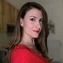 Marjorie Trujillo Kovács