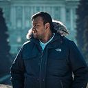 Cristhian Perez Ortiz