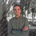 Manuel Fernández Freire
