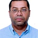 Anselmo José Campos