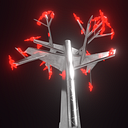 Walter Hugo Blanco Romero