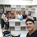 THIAGO POMPEU LINHARES LIMA