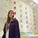 Helena Codonyers Amorós