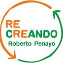 Roberto Penayo