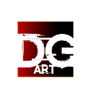 Daniel González Recio