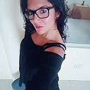 Alexandra Granja