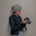 Mariana Vera Castiblanco