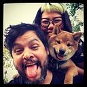 Celso Zelaya Vallvé