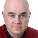 Jose Carratala Lloret