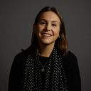 Bàrbara Prohens Coll