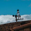 Silvana Torres Opazo