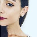 Carla Milli Mattei Gentili