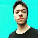 brunobarretorosa2014